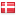 elm.dk server is located in Denmark